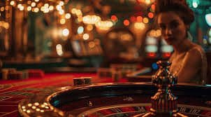 Mindanao player browsing phpasay casino-style games and sports on smartphone