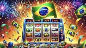 Filipino player using phpasay mobile app on Android smartphone