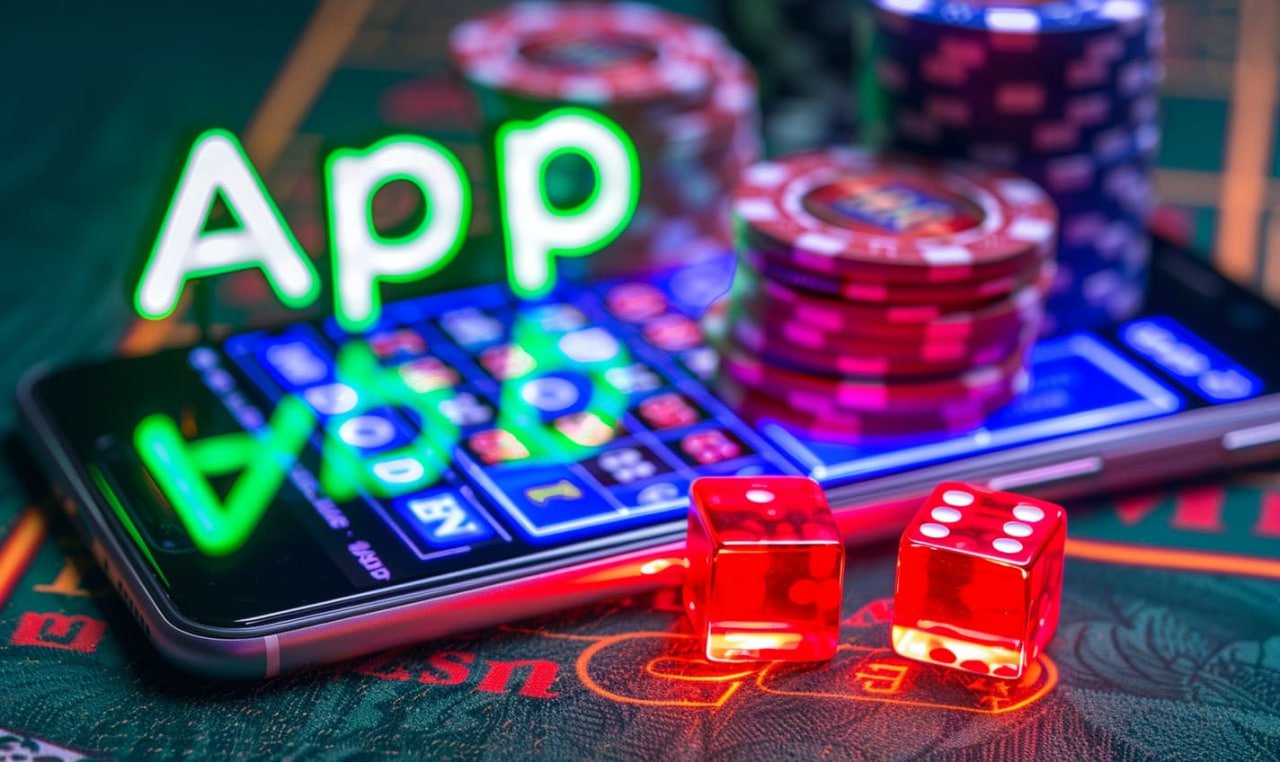 Filipino player setting up a phpasay Bingo account on a smartphone
