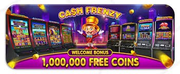 phpasay Fish Game arcade shooting gameplay on mobile screen