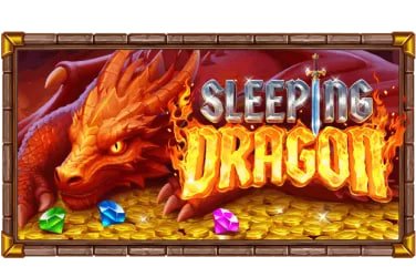 phpasay bingo and fish game screens on Filipino player devices