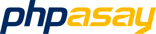 phpasay official logo